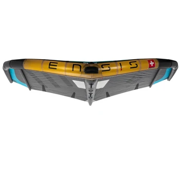 ENSIS Foil Wing DRIVE LTD - Aluula