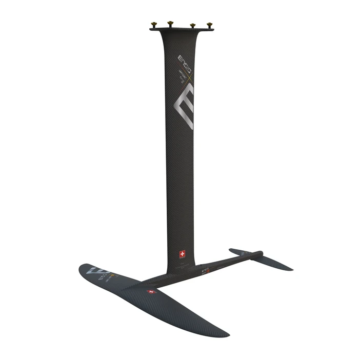 Ensis Wing Foil Maniac INFINITY ACE CARBON 2026