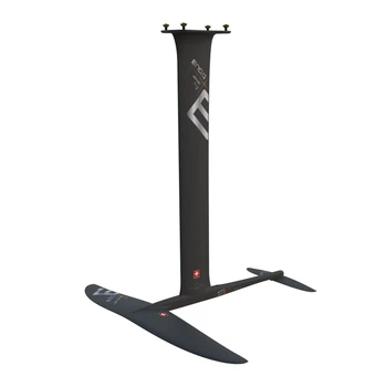 Ensis Wing Foil Maniac INFINITY ACE CARBON 2026 Ensis Wing Foil Maniac INFINITY ACE CARBON 2026
