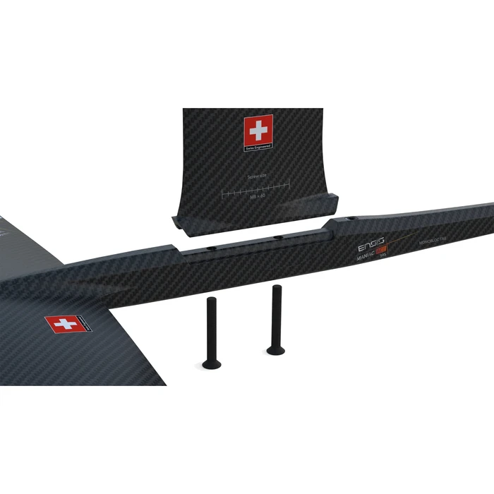 Ensis Wing Foil Maniac INFINITY ACE CARBON 2026