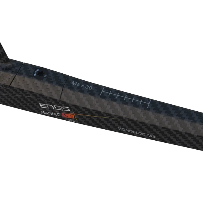 Ensis Wing Foil Maniac INFINITY ACE CARBON 2026
