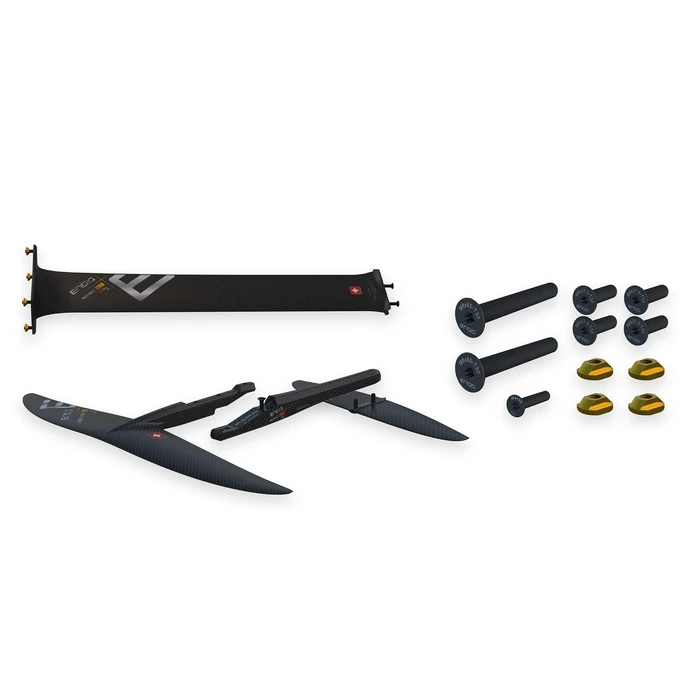 Ensis Wing Foil Maniac INFINITY ACE CARBON 2026