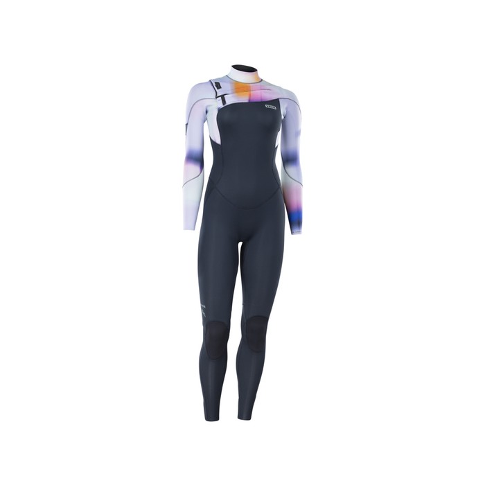 ION Amaze Core 5/4 Front Zip women - Wetsuits