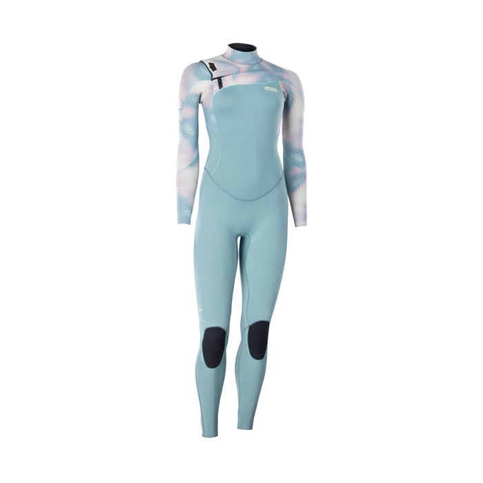 ION Amaze Core 4/3 Front Zip women - Wetsuits