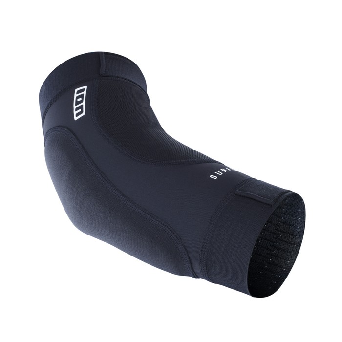 ION Wing Sleeve Elbow