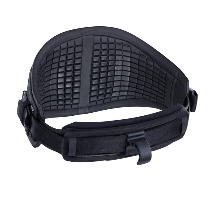 ION Rogue - Wing Harness