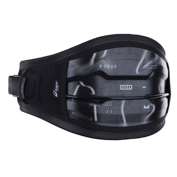 ION Rogue - Wing Harness