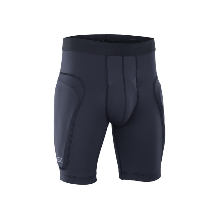 ION Bottom Ball Slapper X-Protection Shorts Herren 2026