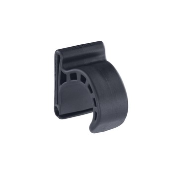 ION Hook Wing 38 - Harness