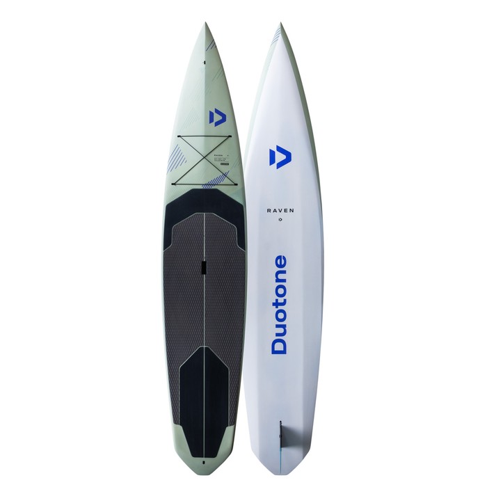 Duotone - Raven - SUP Composite 2026