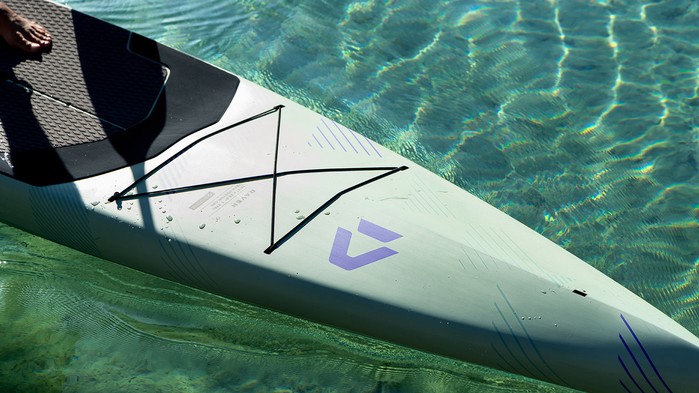 Duotone - Raven - SUP Composite 2026
