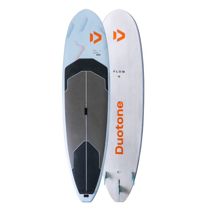 Duotone - Flow - SUP Composite 2026