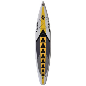 Naish ONE iSup 12'6"