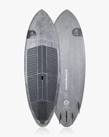 Starboard SUP SPICE AC