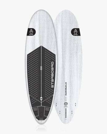 Starboard SUP WHOPPER LS