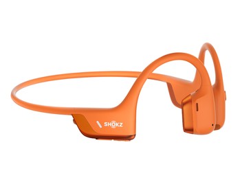 Shokz OpenRun Pro 2 Mini