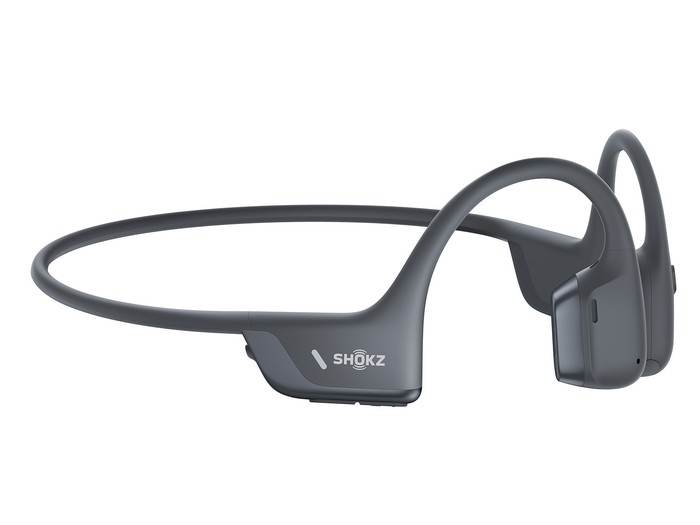 Shokz OpenRun Pro 2 Mini