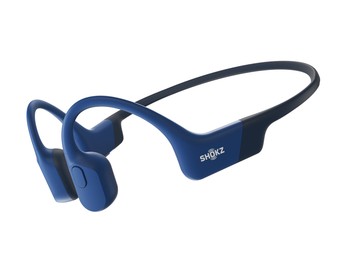 Shokz OpenRun