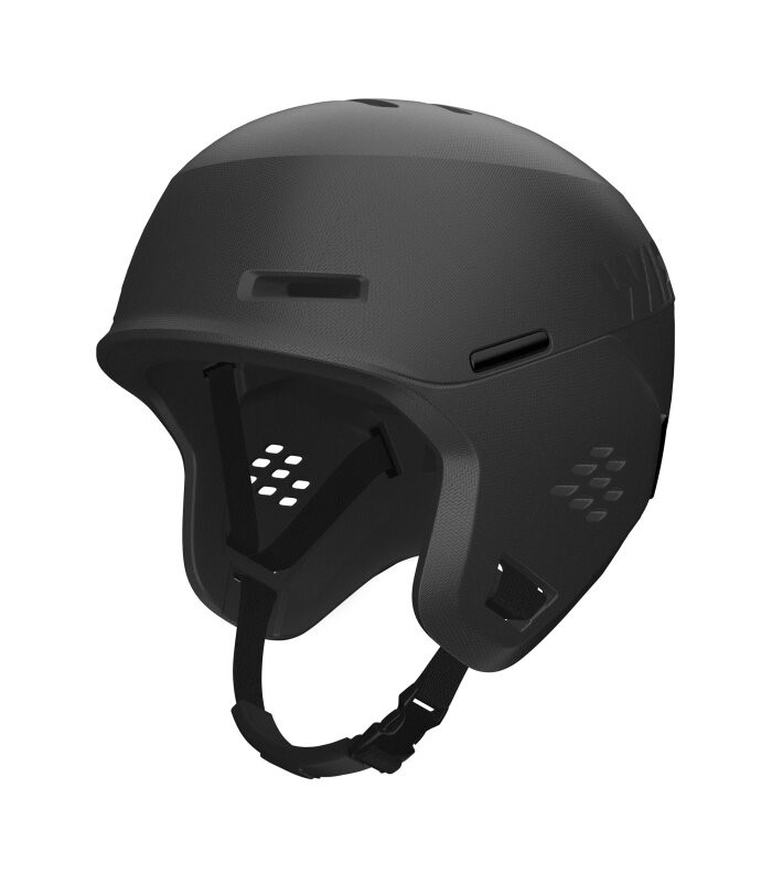 WIP Wassersport Helm Wisurf