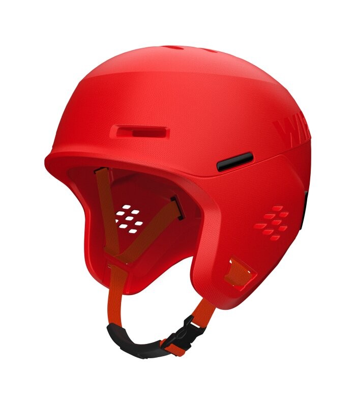 WIP Wassersport Helm Wisurf