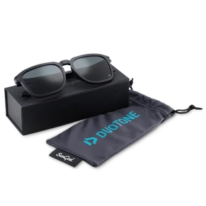 Duotone Promo Sunglasses Tokas