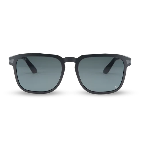 Duotone Promo Sunglasses Tokas