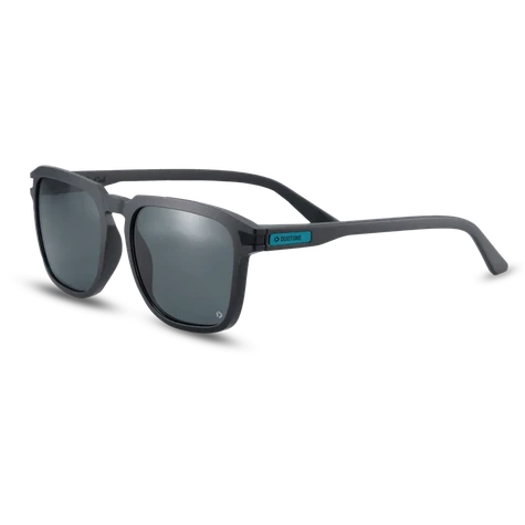 Duotone Promo Sunglasses Tokas