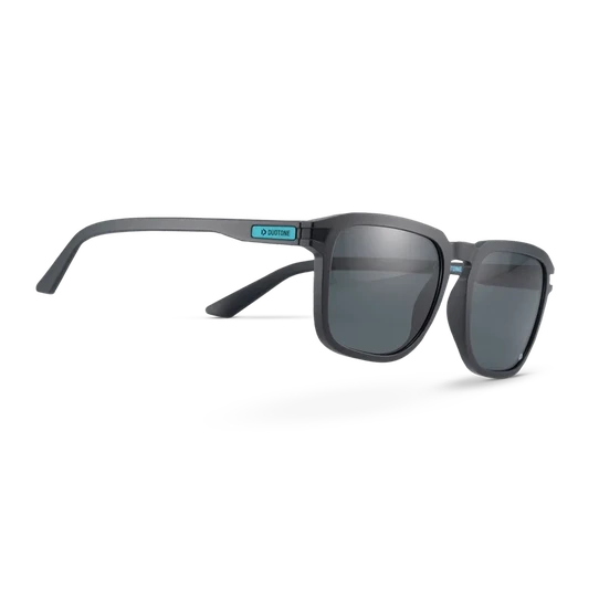 Duotone Promo Sunglasses Tokas
