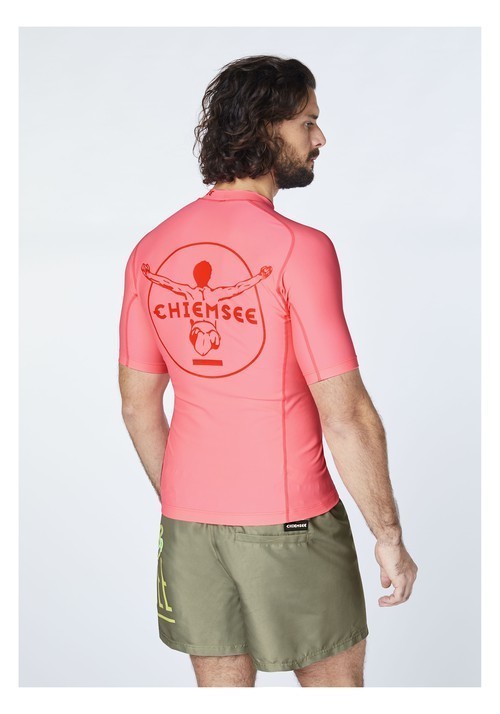 Chiemsee AWESOME Unisex Surflycra