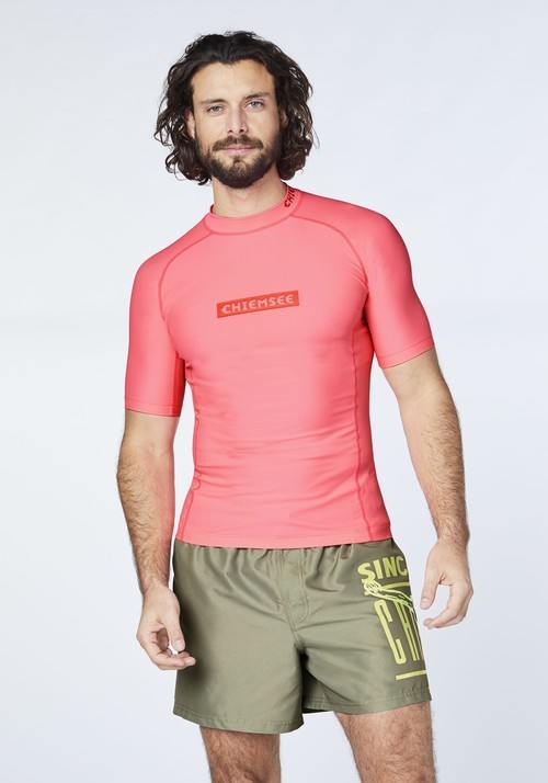 Chiemsee AWESOME Unisex Surflycra