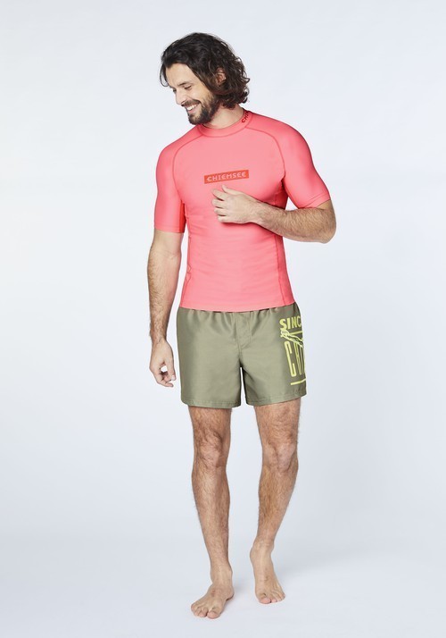 Chiemsee AWESOME Unisex Surflycra