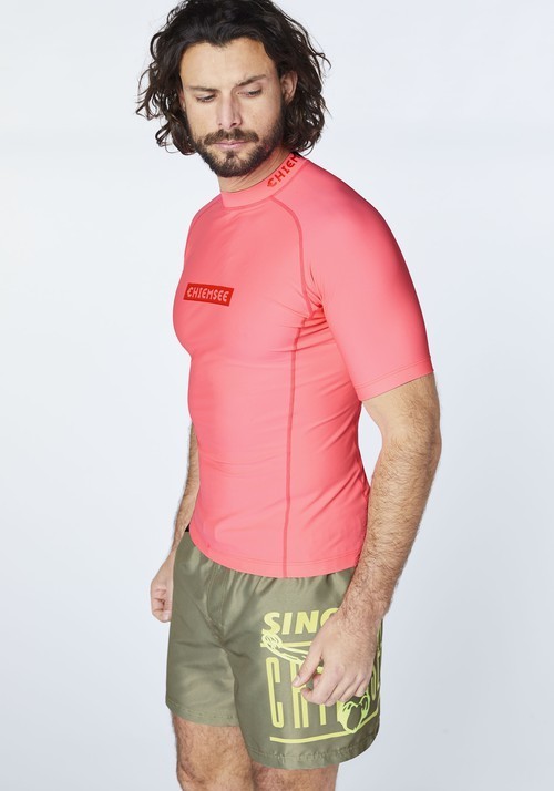 Chiemsee AWESOME Unisex Surflycra