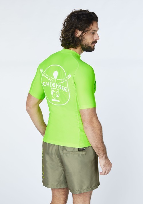 Chiemsee AWESOME Unisex Surflycra