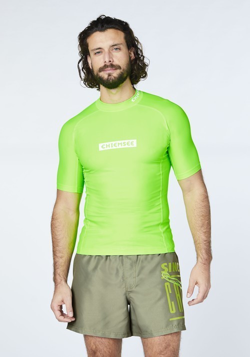 Chiemsee AWESOME Unisex Surflycra