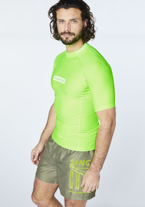 Chiemsee AWESOME Unisex Surflycra