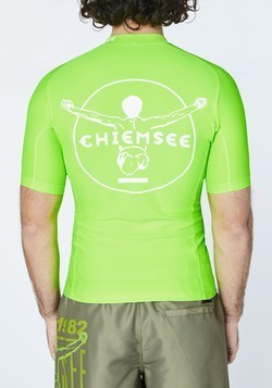 Chiemsee AWESOME Unisex Surflycra