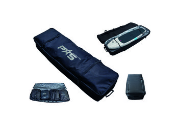Project 5 Wing Foil Boardbag Travel XTM