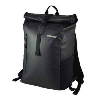 OverBoard wasserdichter URBAN Rucksack 20 Liter