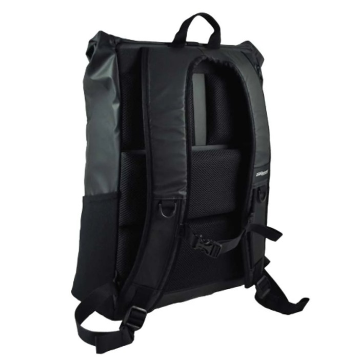 OverBoard wasserdichter URBAN Rucksack 20 Liter