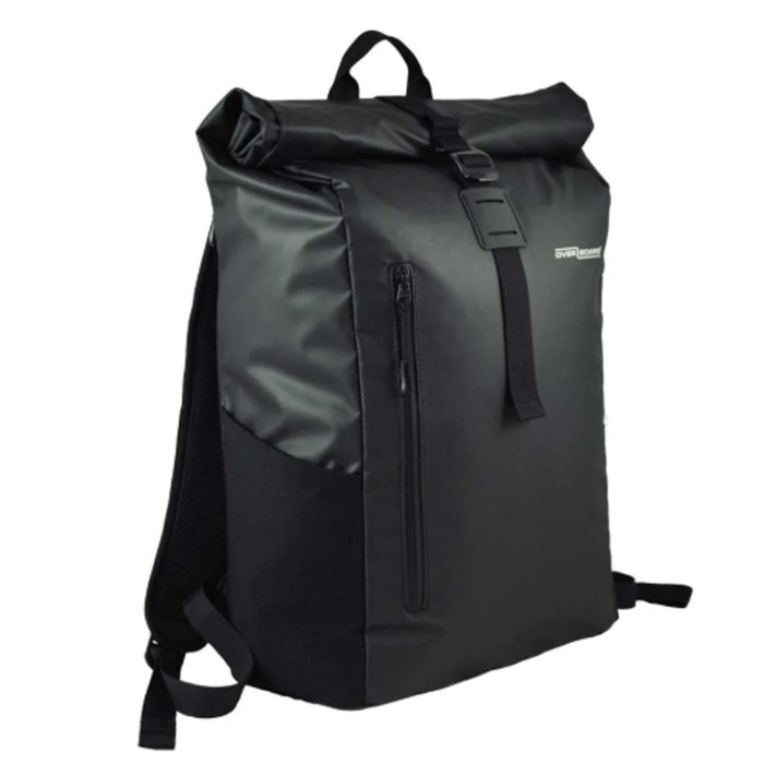 OverBoard wasserdichter URBAN Rucksack 20 Liter