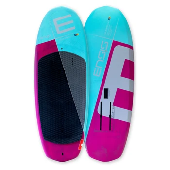 Ensis Wing Foil Board ROCK’N’ROLL ACE DEMO