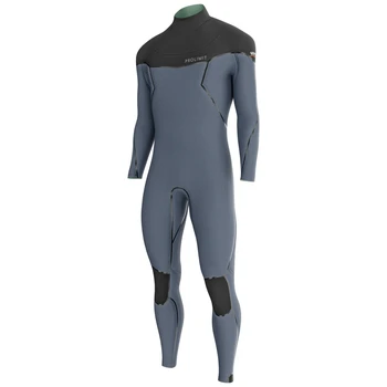 PROLIMIT Neoprenanzug Vapor Steamer C-zip 5/4 FTM TR 2026
