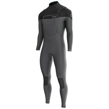 PROLIMIT Fusion Steamer Freezip 4/3 2026