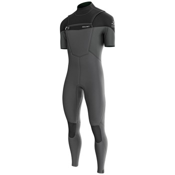 PROLIMIT Fusion Steamer SA Freezip 3/2 2026