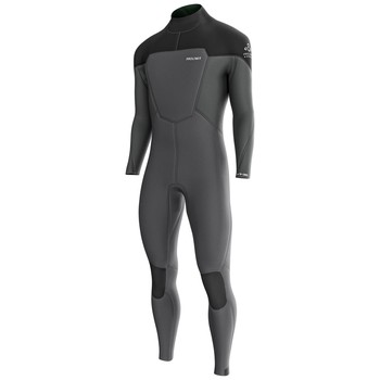 PROLIMIT Fusion Steamer V-Zip 4/3 2026