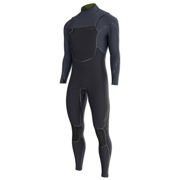 PROLIMIT Predator Steamer Freezip 6/4 2026