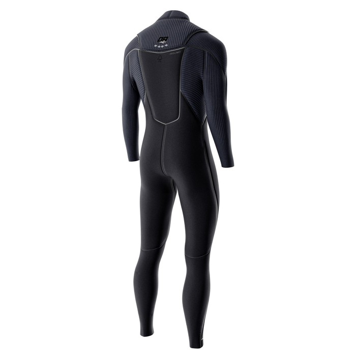 PROLIMIT Predator Steamer Freezip 6/4 2026