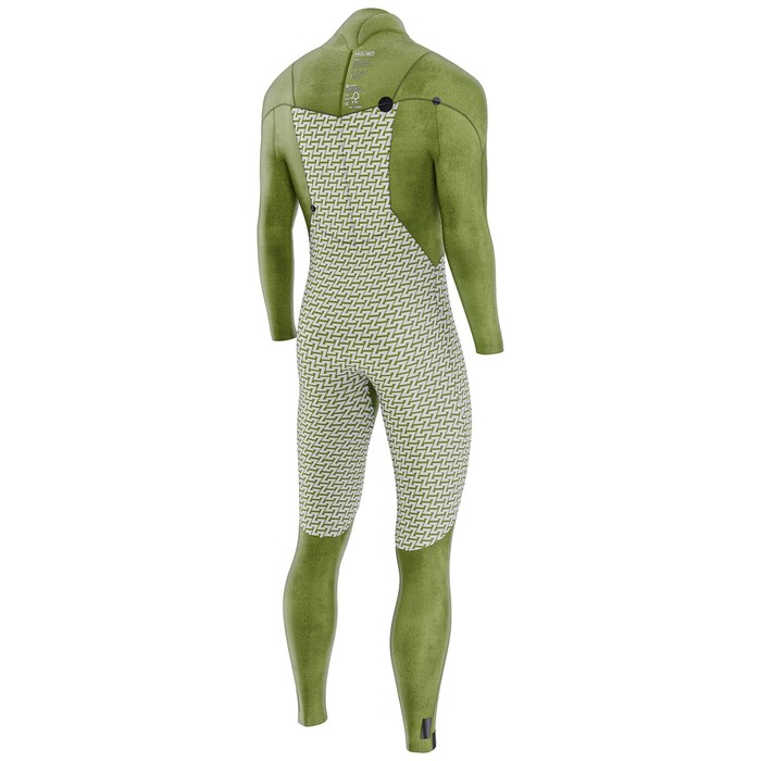 PROLIMIT Predator Steamer V-Zip 6/4 2026