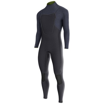 PROLIMIT Predator Steamer V-Zip 5/3 2026