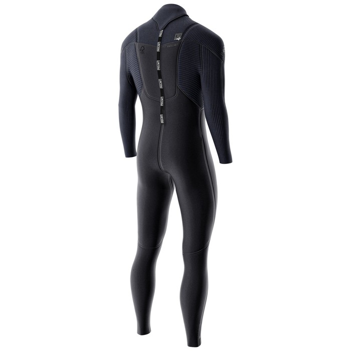 PROLIMIT Predator Steamer V-Zip 5/3 2026